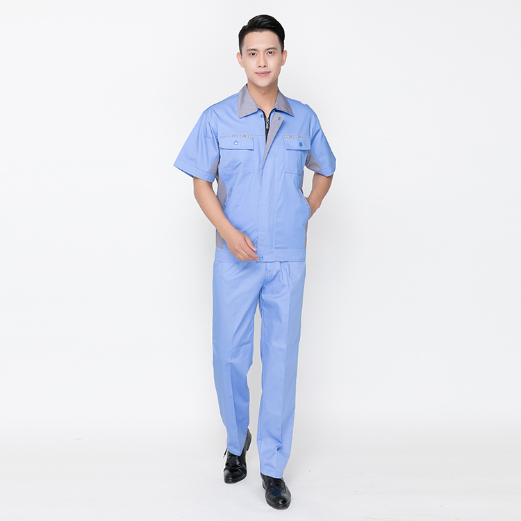 é&nbsp;èè²/ä¸­ç°è²