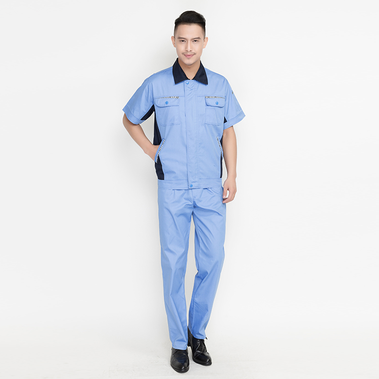 é&nbsp;èè²/èèè²