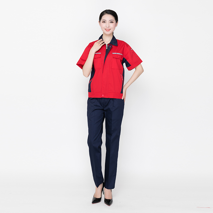 å¤§çº¢è²/èèè²