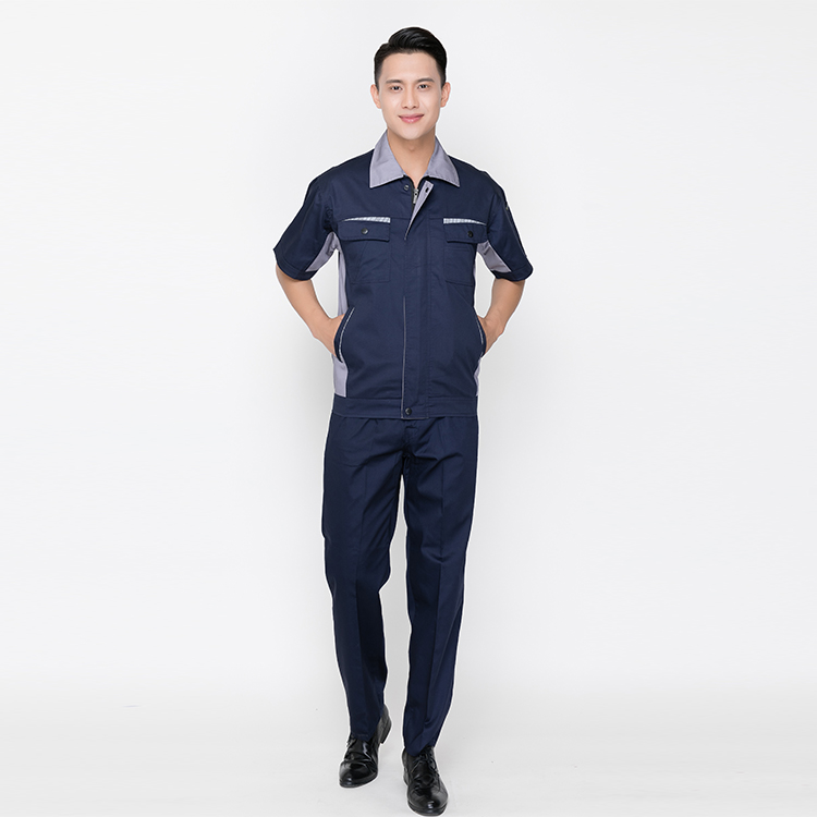 èèè²/ä¸­ç°è²