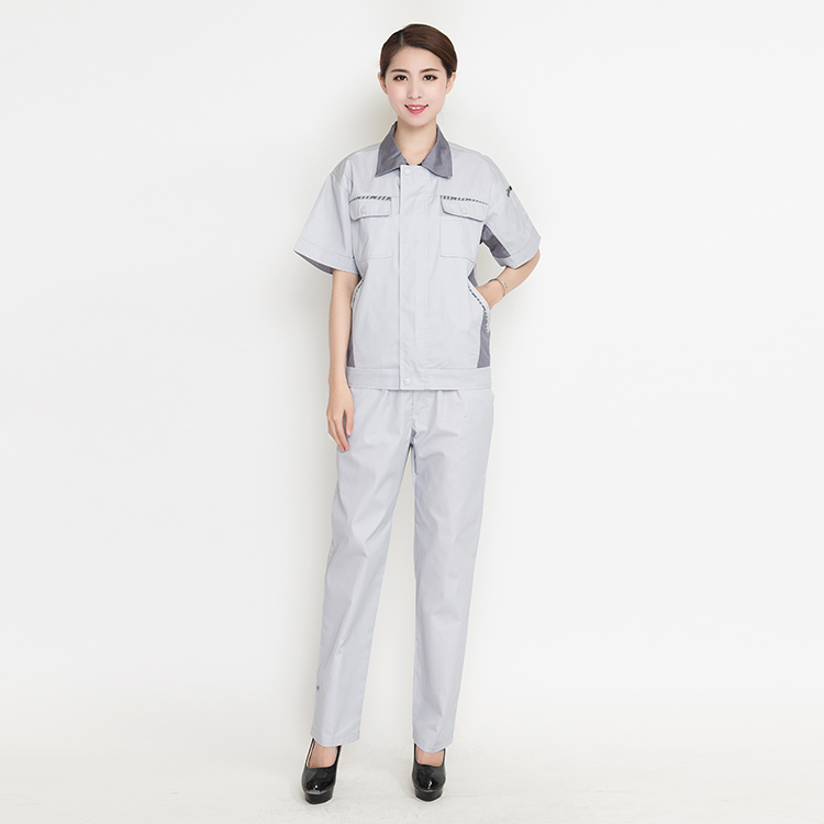 æµç°è²/ä¸­ç°è²