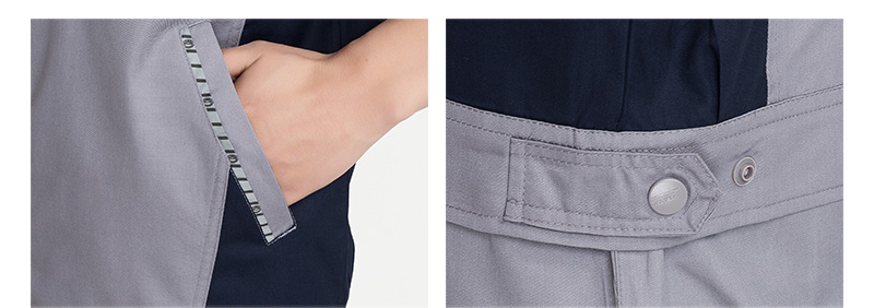 劳保服_11.jpg?x-oss-process=style/mark2