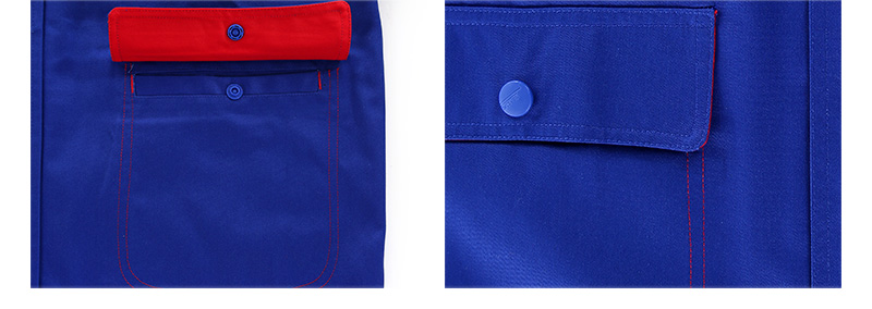 劳保服_12.jpg?x-oss-process=style/mark2