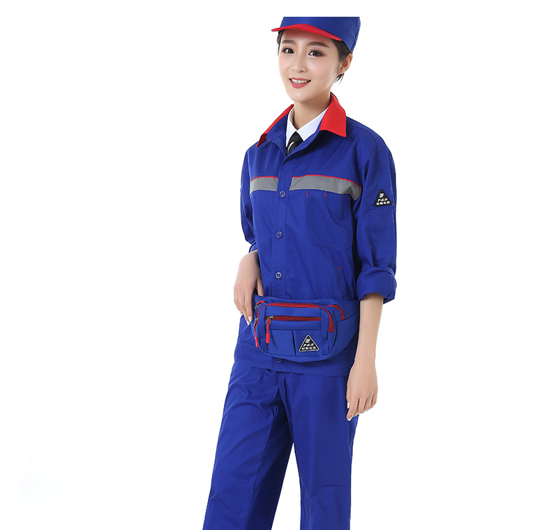 劳保服_05.jpg?x-oss-process=style/mark2