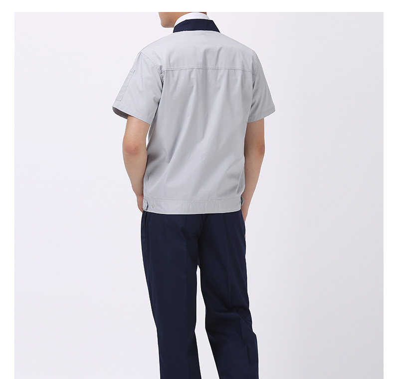 劳保服_06.jpg?x-oss-process=style/mark2