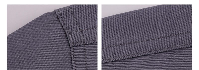 劳保服_08.jpg?x-oss-process=style/mark2