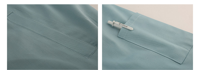 劳保服_13.jpg?x-oss-process=style/mark2