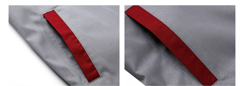 劳保服_13.jpg?x-oss-process=style/mark2