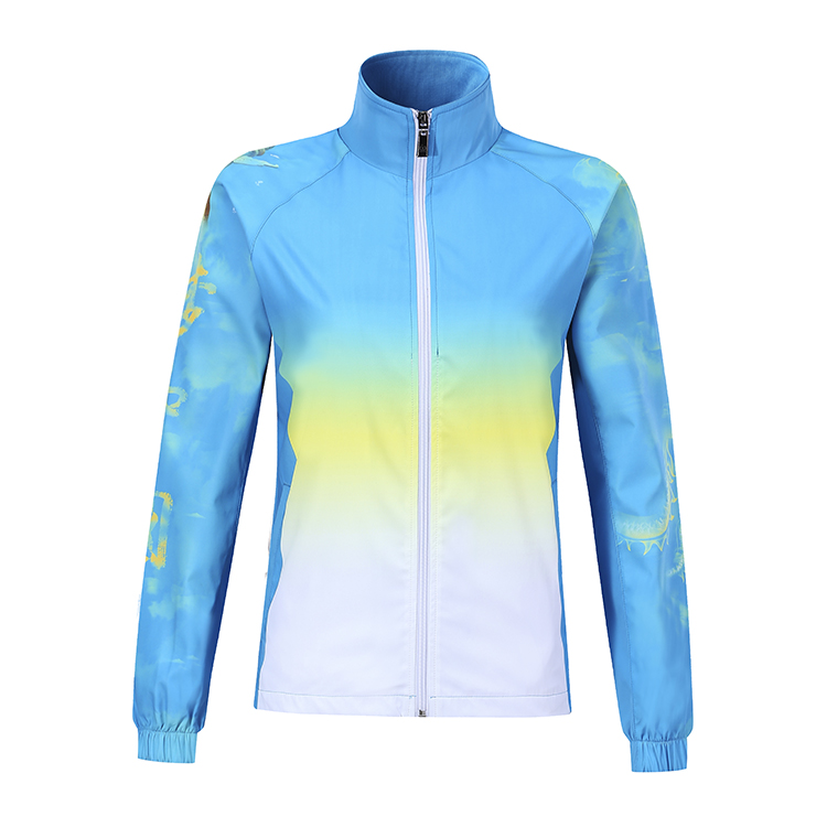 运动会服装（男+女）