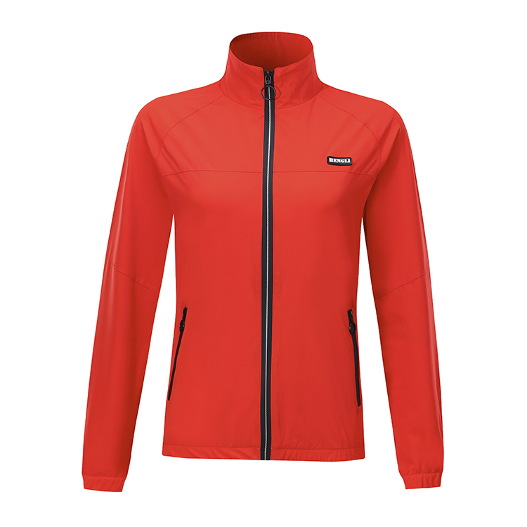 运动会入场式服装（男+女）