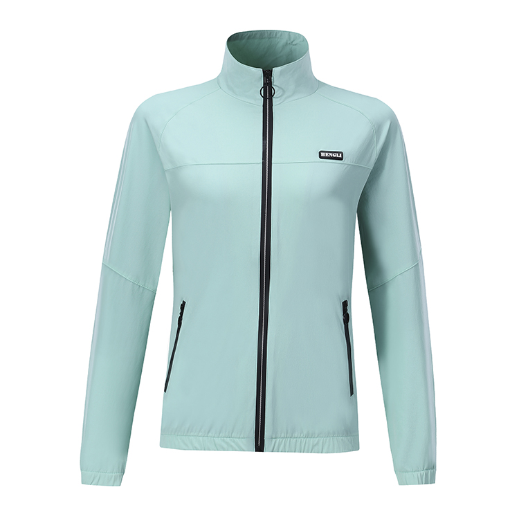 运动会入场式服装（男+女）