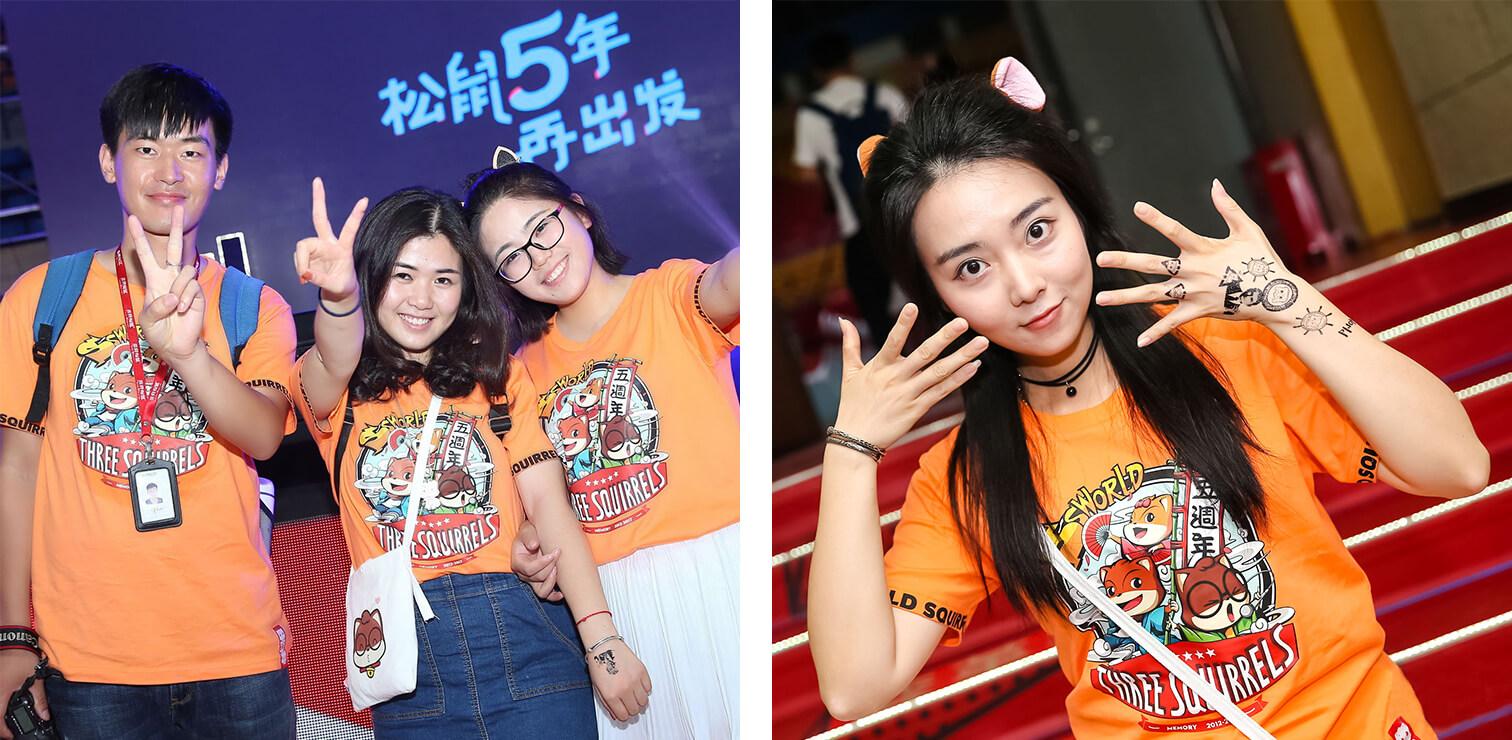 定制工作服有必要吗？定制工作服的意义是什么？