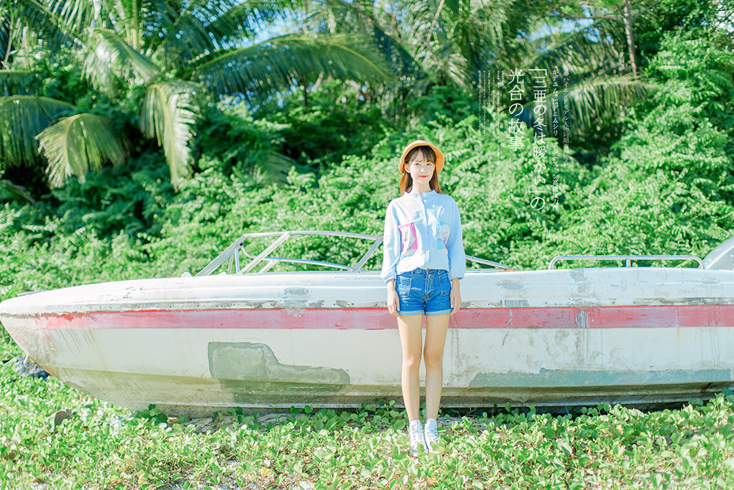 公司团体旅游出游服装定制有哪些款式可以选择？