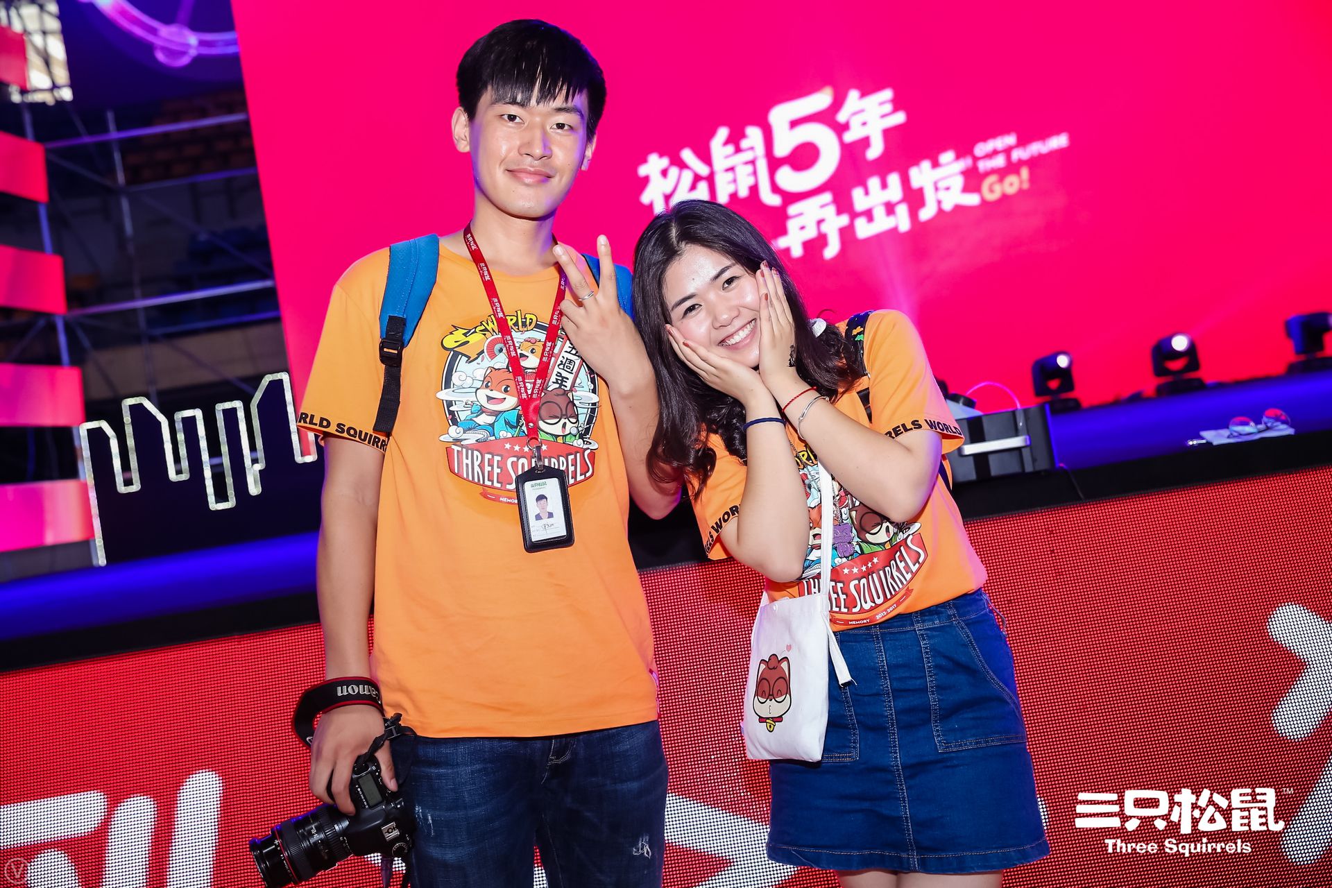 文化衫定制价格 企业文化衫定做多少钱一件？