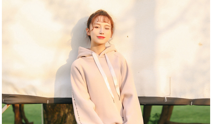 卫衣定制有什么面料可以选择？公司卫衣定制选什么面料好？