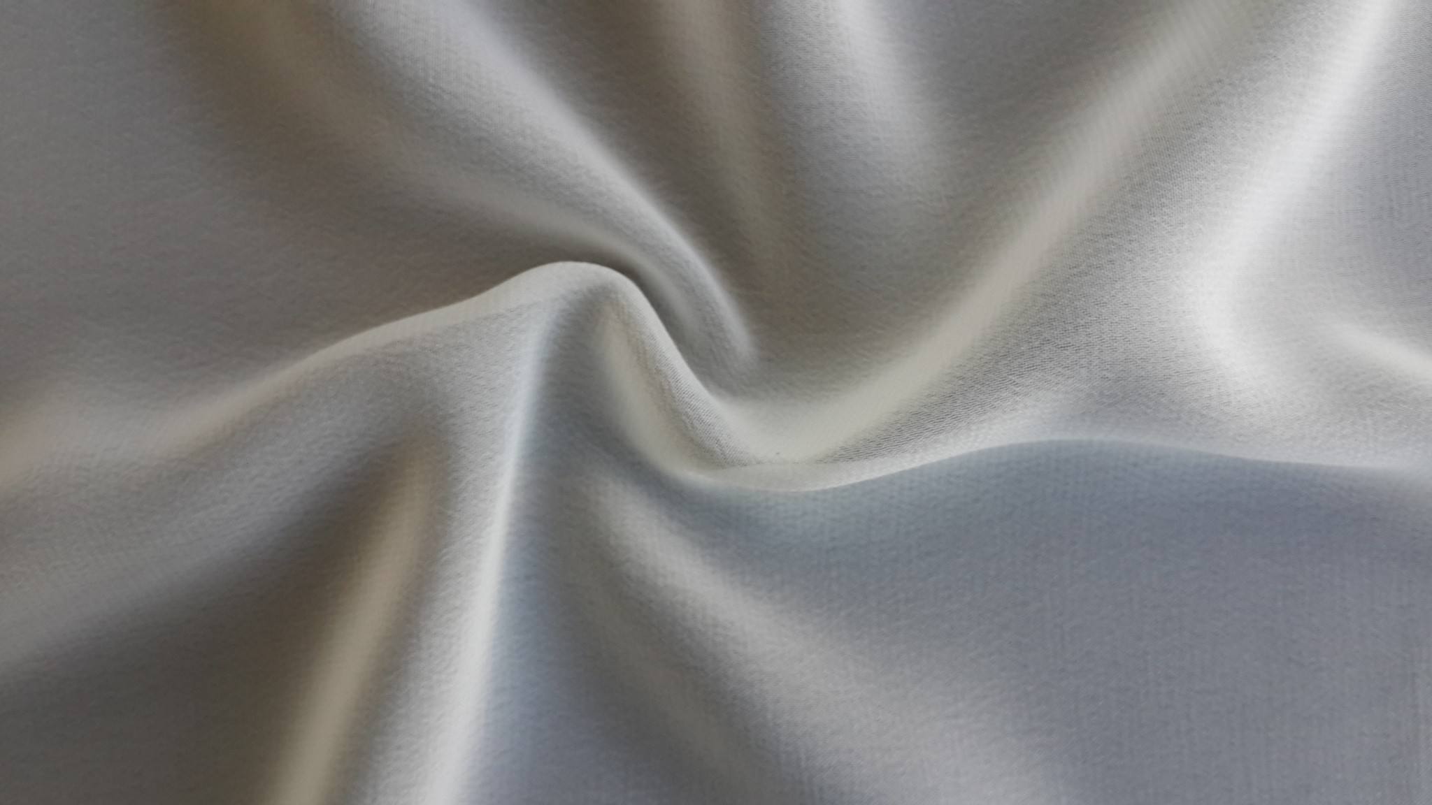 深圳POLO衫定做的厂家 定做POLO衫要选择什么面料?