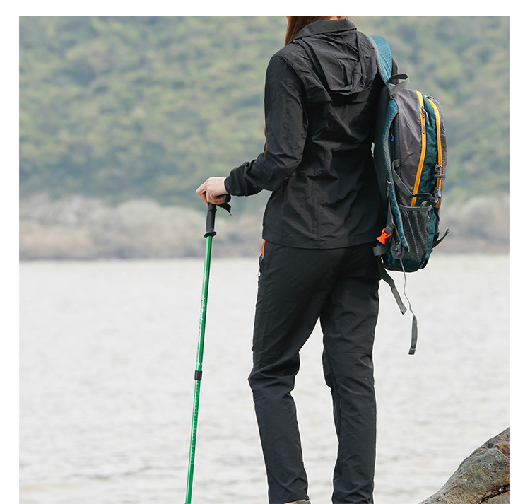 带帽拉链卫衣_06.jpg?x-oss-process=style/mark2