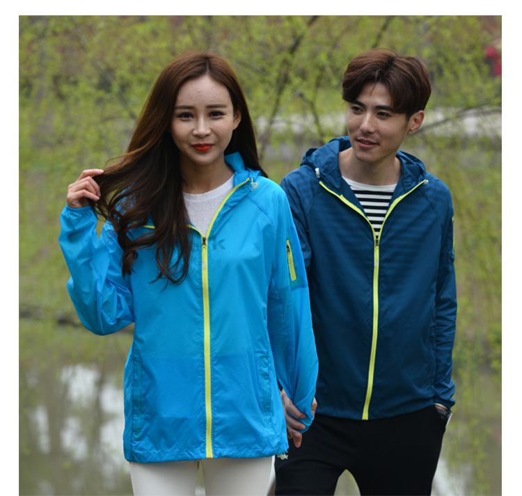 带帽拉链卫衣_04.jpg?x-oss-process=style/mark2