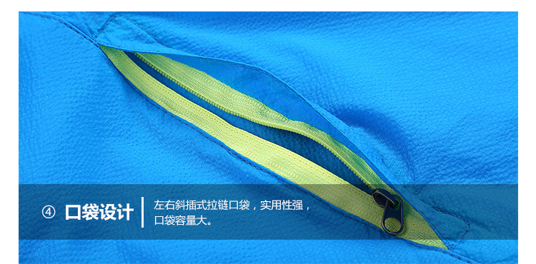 带帽拉链卫衣_12.jpg?x-oss-process=style/mark2