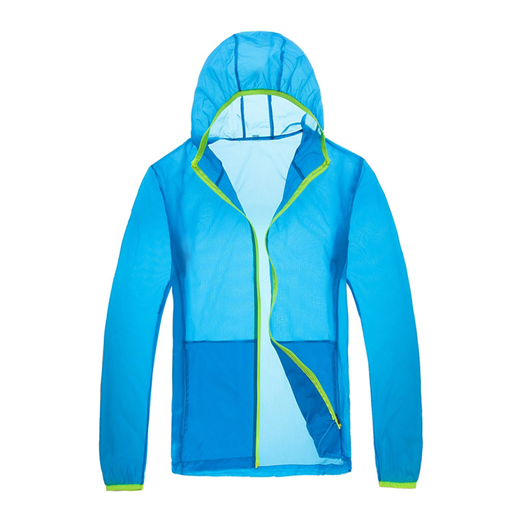 亲子款锦纶皮肤衣