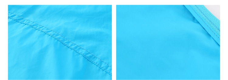 带帽拉链卫衣_16.jpg?x-oss-process=style/mark2