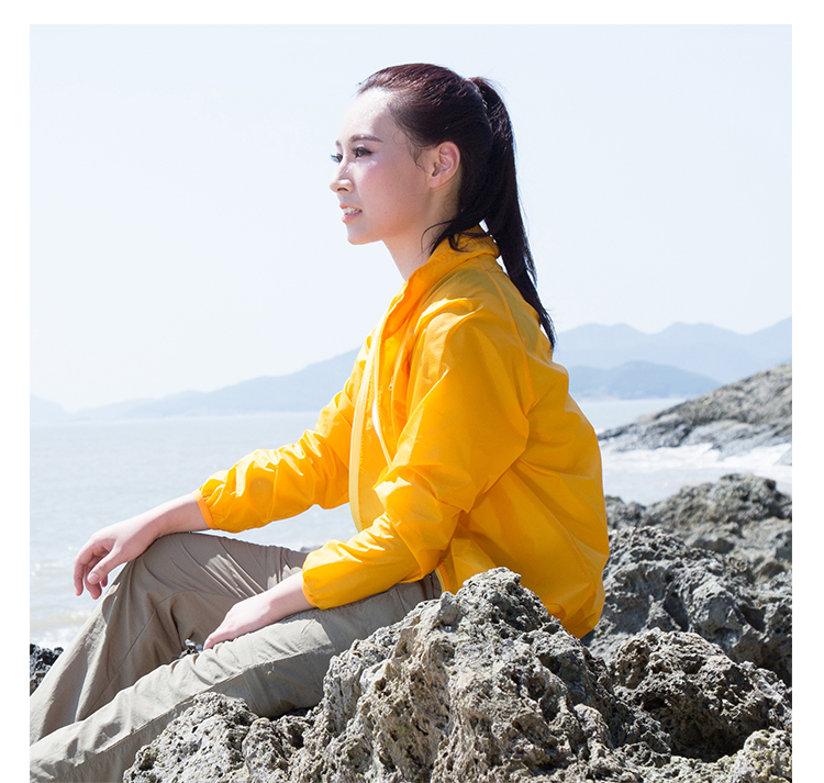 带帽拉链卫衣_04.jpg?x-oss-process=style/mark2