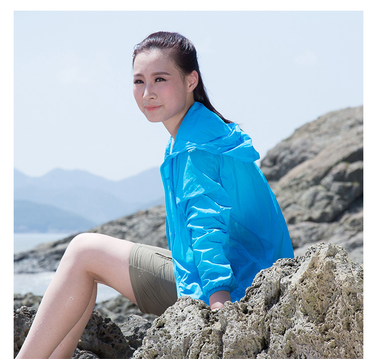 带帽拉链卫衣_07.jpg?x-oss-process=style/mark2