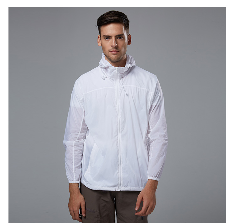 带帽拉链卫衣_03.jpg?x-oss-process=style/mark2