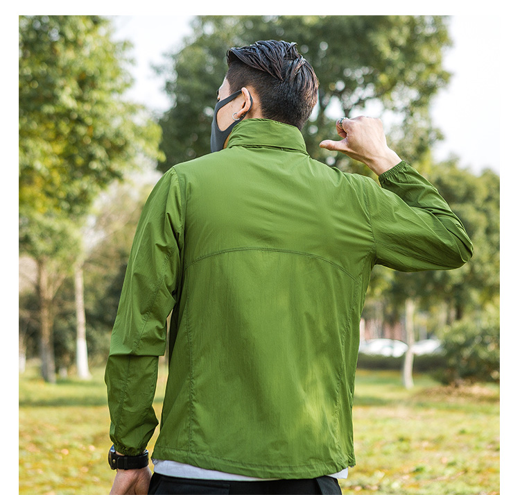 带帽拉链卫衣_06.jpg?x-oss-process=style/mark2