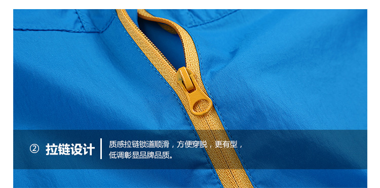 带帽拉链卫衣_10.jpg?x-oss-process=style/mark2