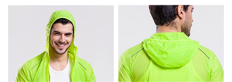 带帽拉链卫衣_09.jpg?x-oss-process=style/mark2