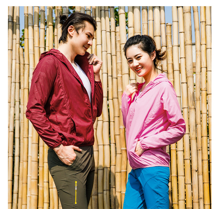 带帽拉链卫衣_07.jpg?x-oss-process=style/mark2