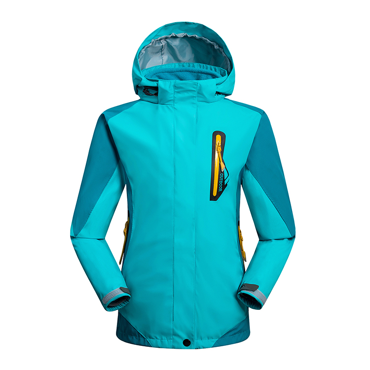 å¿ç«¥æ¾ç³è