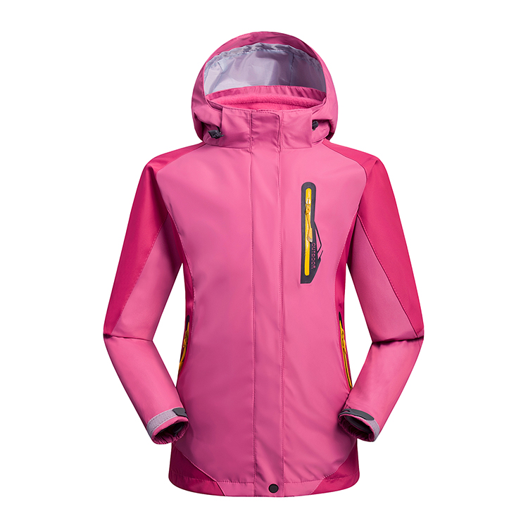 å¿ç«¥ç«çº¢è²