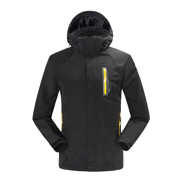 ç·æ¬¾é»è²