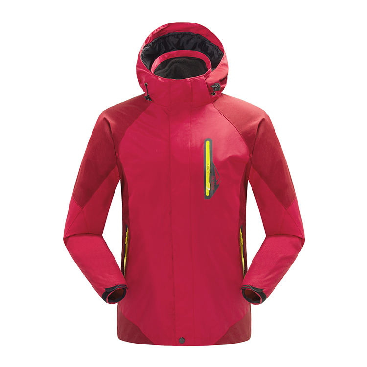 ç·æ¬¾çº¢è²