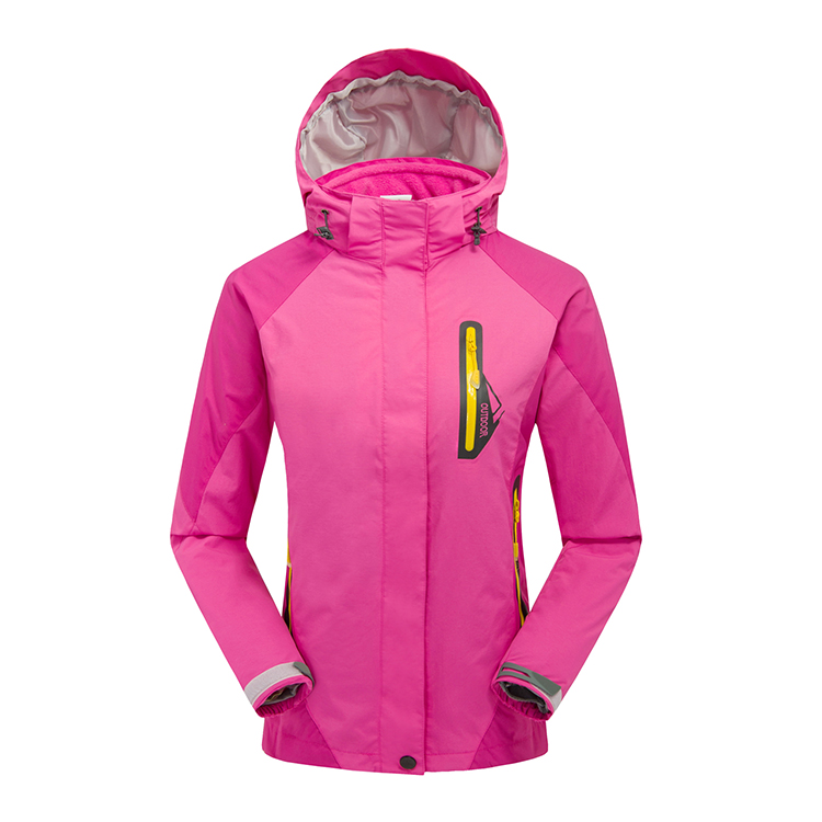 å¥³æ¬¾ç«çº¢è²