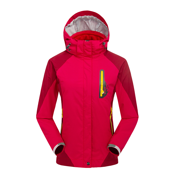 å¥³æ¬¾çº¢è²