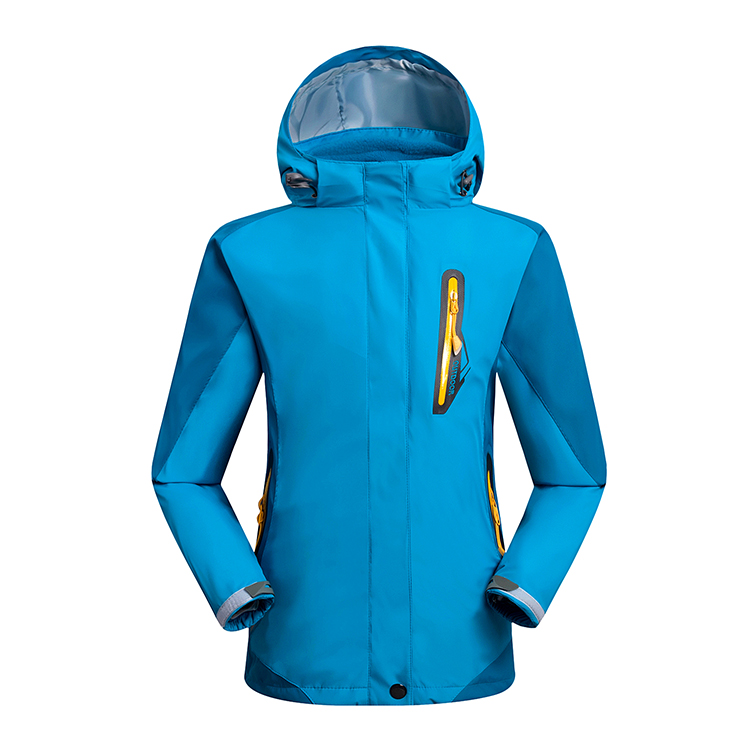 å¿ç«¥å®èè²