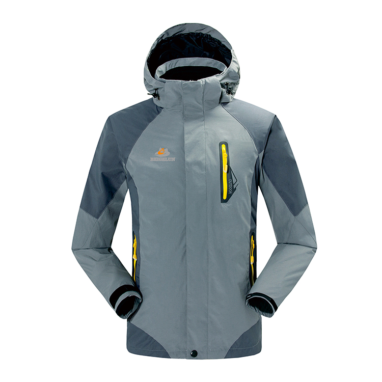 ç·æ¬¾ç°è²