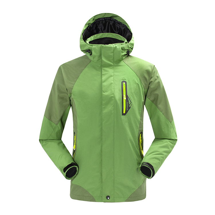 ç·æ¬¾æç»¿è²