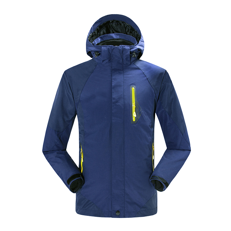 ç·æ¬¾èéè²