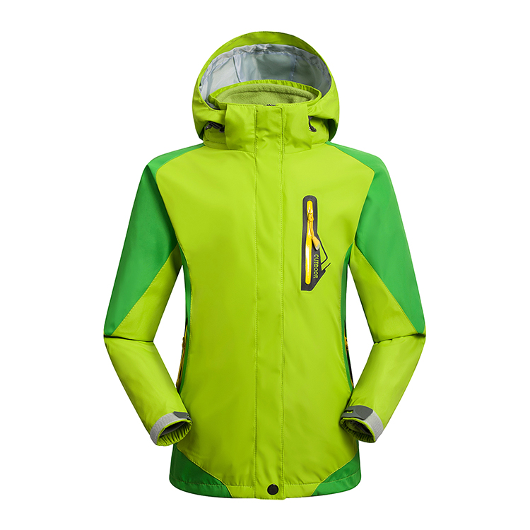 å¿ç«¥è§åç»¿