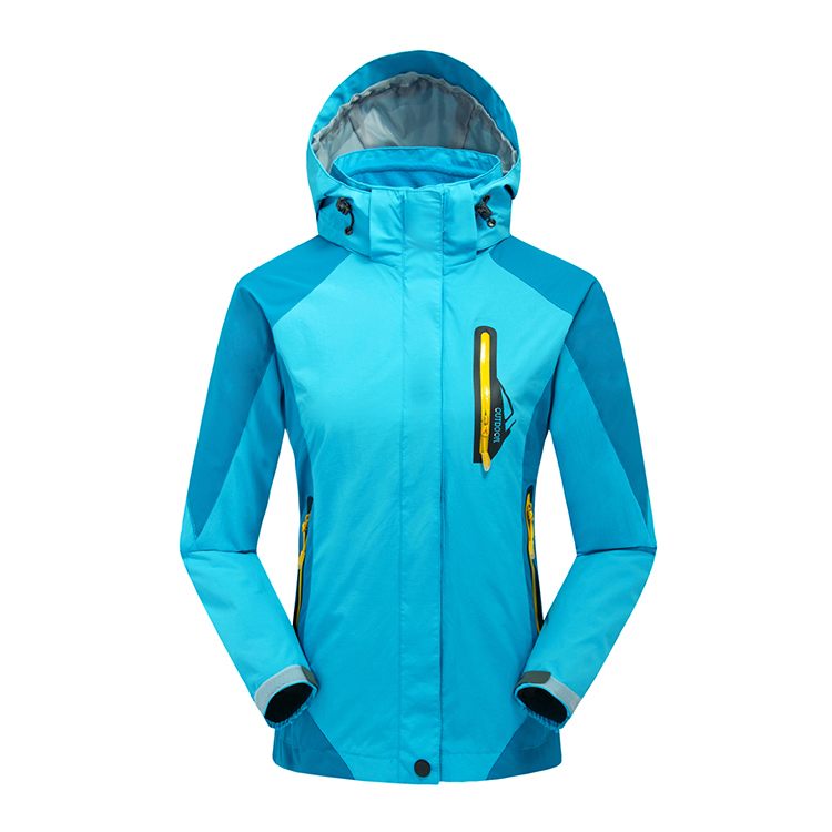 å¥³æ¬¾å¤©èè²