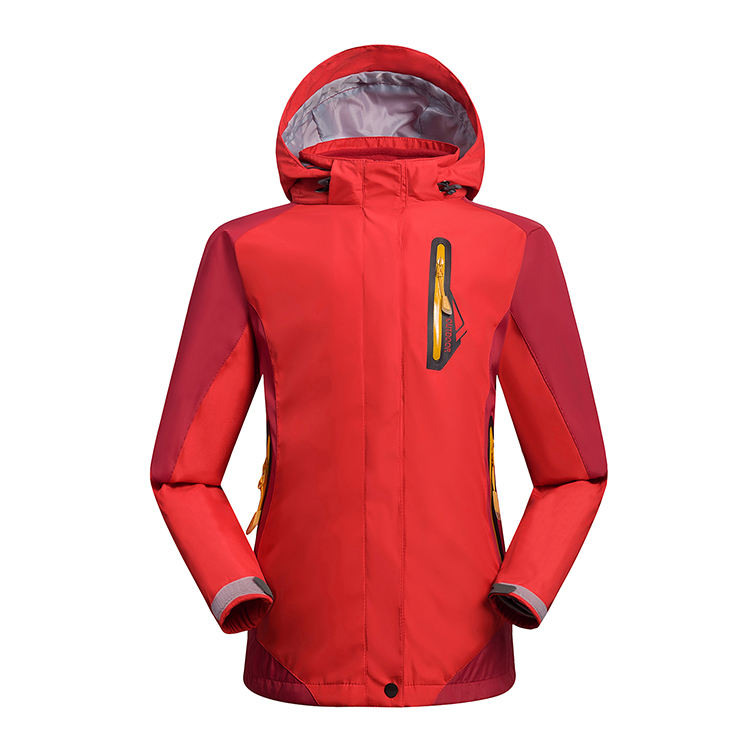 å¿ç«¥çº¢è²