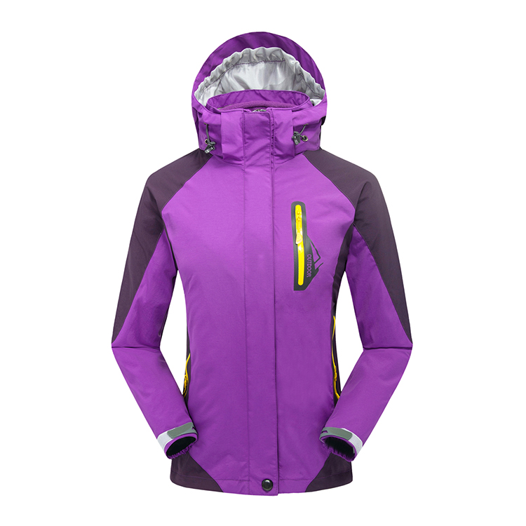 å¥³æ¬¾ç´«è²