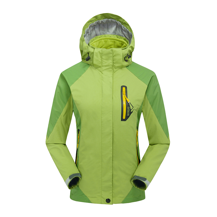 å¥³æ¬¾æç»¿è²