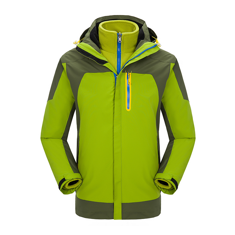 ç·æ¬¾èç»¿è²