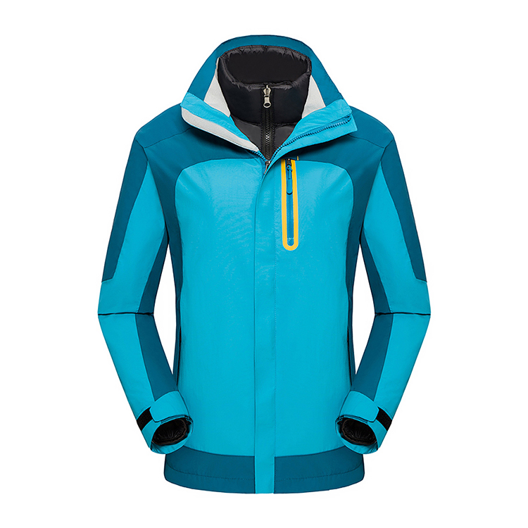 å¥³æ¬¾æ¹èè²