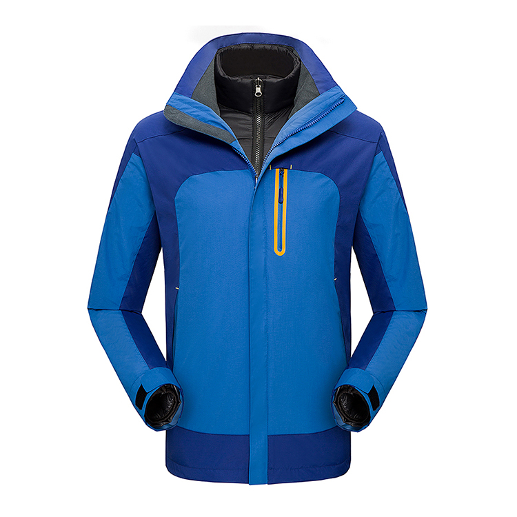 ç·æ¬¾å®èè²